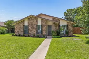 3109 Fairgate Dr, Carrollton, TX 75007 - Photo 1
