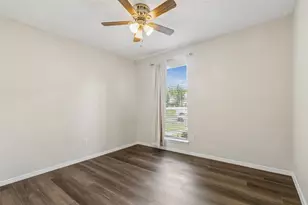3109 Fairgate Dr, Carrollton, TX 75007 - Photo 16