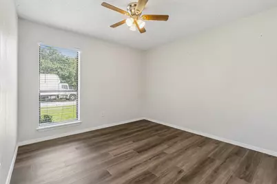 3109 Fairgate Drive, Carrollton, TX 75007 - Photo 14