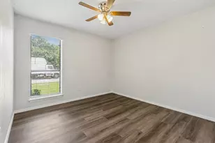3109 Fairgate Dr, Carrollton, TX 75007 - Photo 14