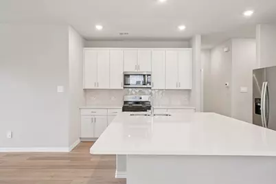 [Address not provided], Farmersville, TX 75442 - Photo 4