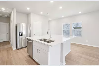 [Address not provided], Farmersville, TX 75442 - Photo 6