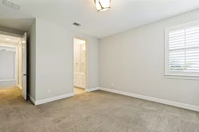 17605 Crabapple Court, Dallas, TX 75252 - Photo 32