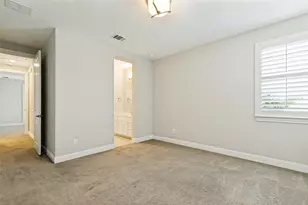 17605 Crabapple Ct, Dallas, TX 75252 - Photo 32