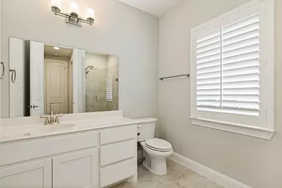 17605 Crabapple Court, Dallas, TX 75252 - Photo 34