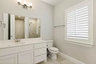 17605 Crabapple Ct, Dallas, TX 75252 - Photo 34