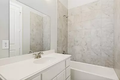 17605 Crabapple Court, Dallas, TX 75252 - Photo 8