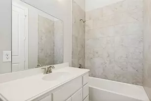 17605 Crabapple Ct, Dallas, TX 75252 - Photo 8