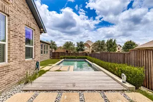 17605 Crabapple Ct, Dallas, TX 75252 - Photo 38
