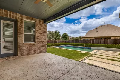 17605 Crabapple Court, Dallas, TX 75252 - Photo 36