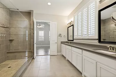 17605 Crabapple Court, Dallas, TX 75252 - Photo 24