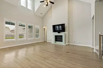 17605 Crabapple Court, Dallas, TX 75252 - Photo 12
