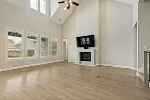 17605 Crabapple Ct, Dallas, TX 75252 - Photo 12