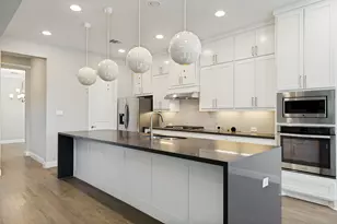 17605 Crabapple Ct, Dallas, TX 75252 - Photo 18