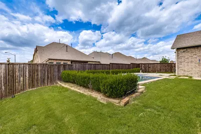 17605 Crabapple Court, Dallas, TX 75252 - Photo 40