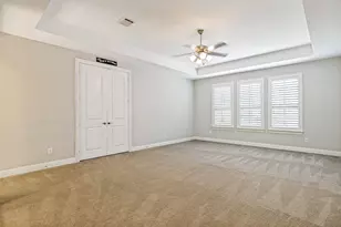 17605 Crabapple Ct, Dallas, TX 75252 - Photo 26