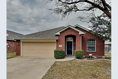 5920 Paloma Blanca Drive, Fort Worth, TX 76179 - Photo 1