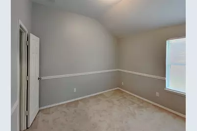 5920 Paloma Blanca Drive, Fort Worth, TX 76179 - Photo 10