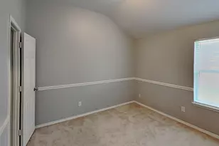 5920 Paloma Blanca Dr, Fort Worth, TX 76179 - Photo 10