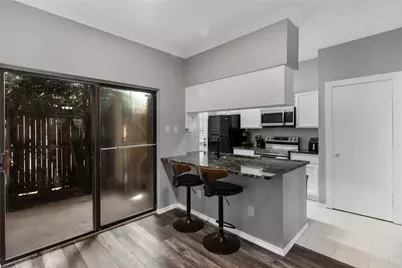 11655 Audelia Road #803, Dallas, TX 75243 - Photo 12