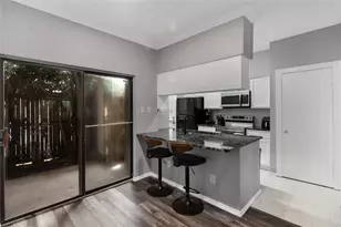 11655 Audelia Rd, Dallas, TX 75243 - Photo 12