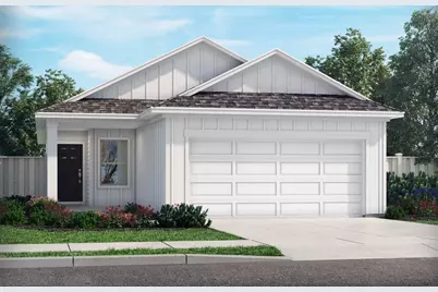 3022 O Pines Drive, Farmersville, TX 75442 - Photo 2
