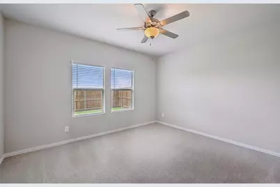 3022 O Pines Drive, Farmersville, TX 75442 - Photo 20
