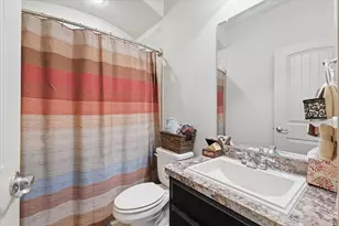 8313 White Hart, Fort Worth, TX 76179 - Photo 12