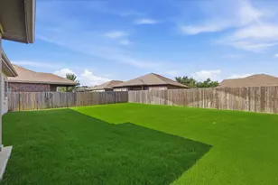 8313 White Hart, Fort Worth, TX 76179 - Photo 20