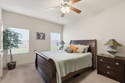 8313 White Hart, Fort Worth, TX 76179 - Photo 18