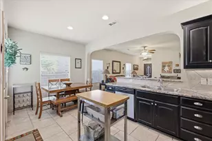 8313 White Hart, Fort Worth, TX 76179 - Photo 2