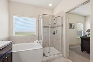 8313 White Hart, Fort Worth, TX 76179 - Photo 16