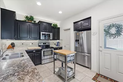 8313 White Hart, Fort Worth, TX 76179 - Photo 4
