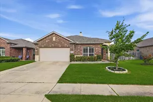 8313 White Hart, Fort Worth, TX 76179 - Photo 18