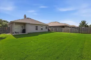 8313 White Hart, Fort Worth, TX 76179 - Photo 24
