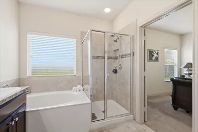 8313 White Hart, Fort Worth, TX 76179 - Photo 16