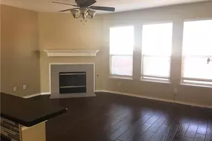 4433 Riptide Ln, Plano, TX 75024 - Photo 6