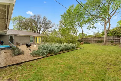 6478 Fortune Road, Fort Worth, TX 76116 - Photo 36