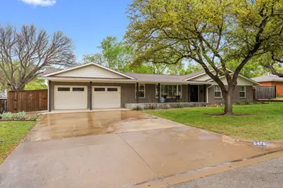 6478 Fortune Road, Fort Worth, TX 76116 - Photo 2