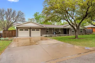 6478 Fortune Rd, Fort Worth, TX 76116 - Photo 2