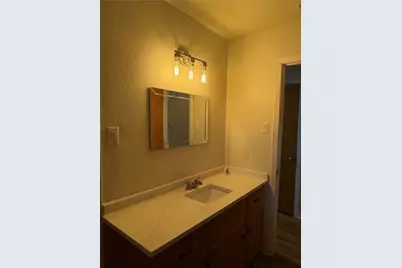 1315 Willow Creek Drive, Lancaster, TX 75146 - Photo 22