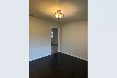 1315 Willow Creek Drive, Lancaster, TX 75146 - Photo 10
