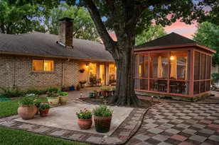 1442 Marlene Pl, DeSoto, TX 75115 - Photo 2