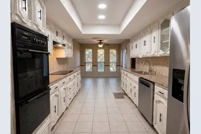 1442 Marlene Place, DeSoto, TX 75115 - Photo 4