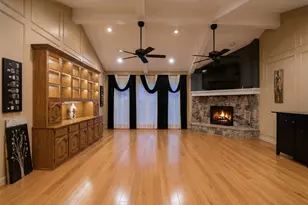 1442 Marlene Pl, DeSoto, TX 75115 - Photo 1