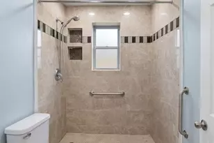 1442 Marlene Pl, DeSoto, TX 75115 - Photo 10