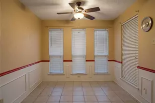 1442 Marlene Pl, DeSoto, TX 75115 - Photo 20