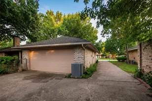 1442 Marlene Pl, DeSoto, TX 75115 - Photo 8
