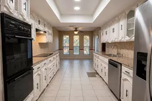 1442 Marlene Pl, DeSoto, TX 75115 - Photo 6