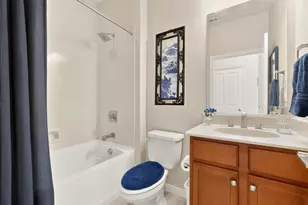 9801 Lindenwood Trail, Denton, TX 76207 - Photo 28